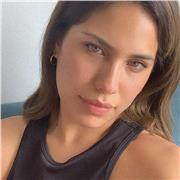 Clases de italiano virtual y/o presencial